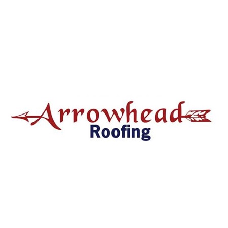 Image for Arrowhead Roofing with ID of: 5881241