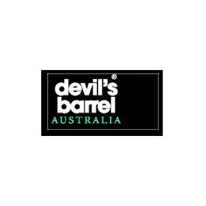 Image for Devil's Barrel Craft Chocolate with ID of: 5881248