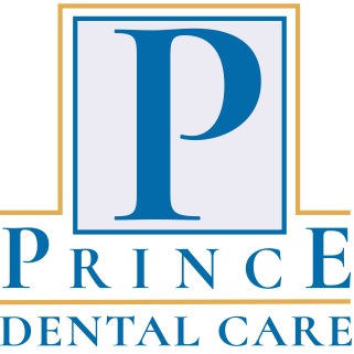 Image for Prince Dental Care with ID of: 5881266
