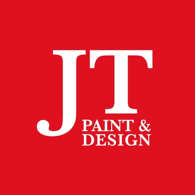 Image for JT PAINT & DESIGN - Owasso with ID of: 5881293