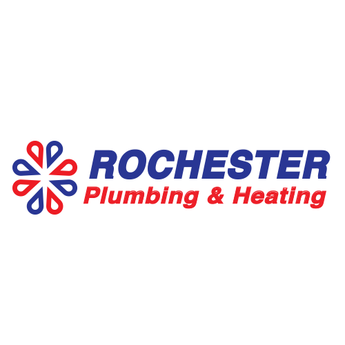 Image for Rochester Plumbing & Heating with ID of: 5881303