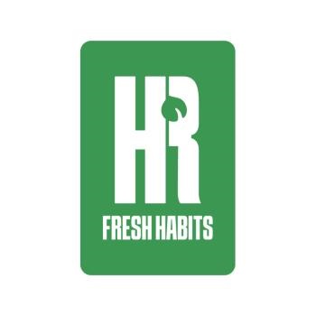 Image for Hummus Republic with ID of: 5881372
