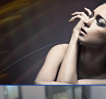 Image for Luve Hair Spa with ID of: 5881402