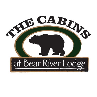 Image for The Cabins at Bear River Lodge with ID of: 5881415