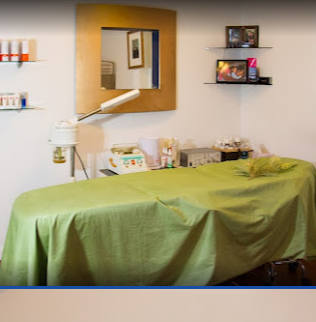 Image for Pamper Time with ID of: 5881433