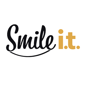 Image for Smile IT with ID of: 5881444