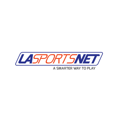 Image for LASportsNet with ID of: 5881463
