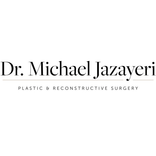 Image for Dr. Michael Jazayeri with ID of: 5881467