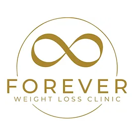 Image for Forever Weight Loss Clinic with ID of: 5881478