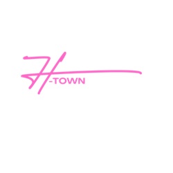 Image for H-Town Aesthetics with ID of: 5881507