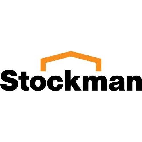 Image for Stockman Sheds with ID of: 5881525
