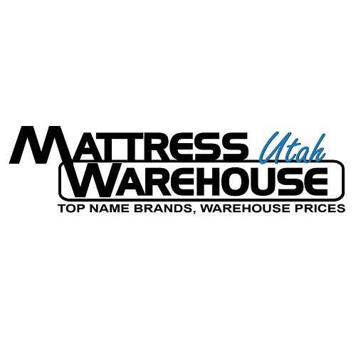 Image for Mattress Warehouse Utah with ID of: 5881552