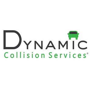 Image for Dynamic Collision Services with ID of: 5881558