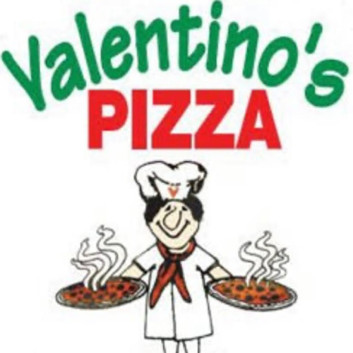 Image for Valentino's Pizza with ID of: 5881574