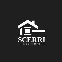 Image for Scerri Auctions with ID of: 5881632