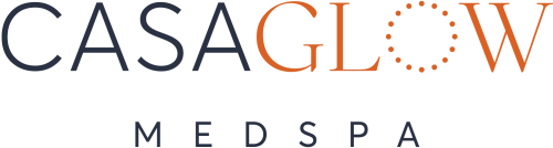 Image for CasaGlow MedSpa with ID of: 5881642
