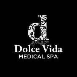 Image for Dolce Vida Medical Spa - Hamden with ID of: 5881652