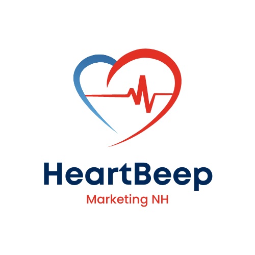 Image for HeartBeep Marketing NH with ID of: 5881657