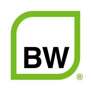 Image for BW Greenhouse with ID of: 5881690