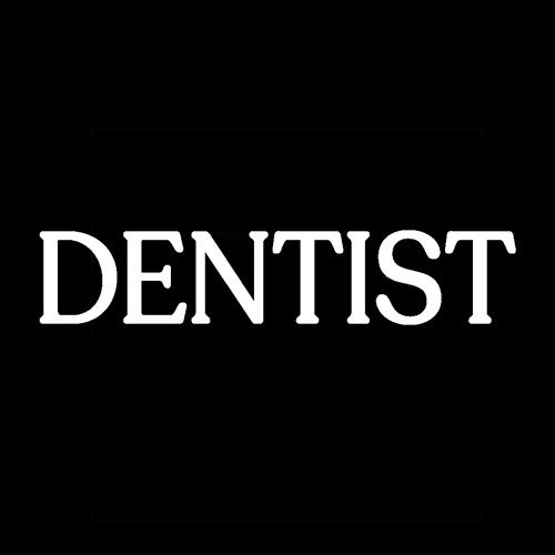 Image for The Town Dentist: Paramus with ID of: 5881718