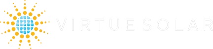 Image for Virtue Solar with ID of: 5881793