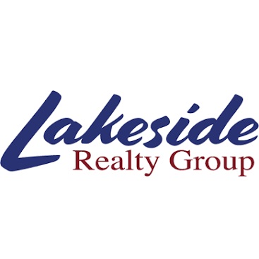 Image for Lakeside Realty Group, LLC with ID of: 5881846