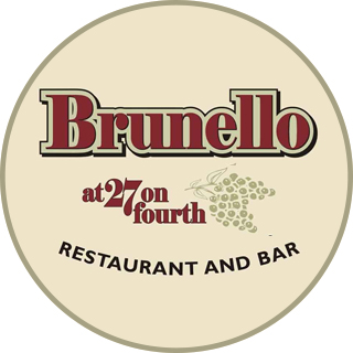 Image for Brunello At 27 On Fourth with ID of: 5881860