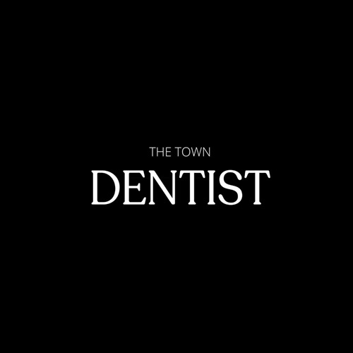 Image for The Town Dentist with ID of: 5881948