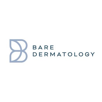 Image for Bare Dermatology with ID of: 5881959