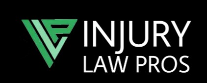 Image for Injury Law Pros LLC with ID of: 5881992