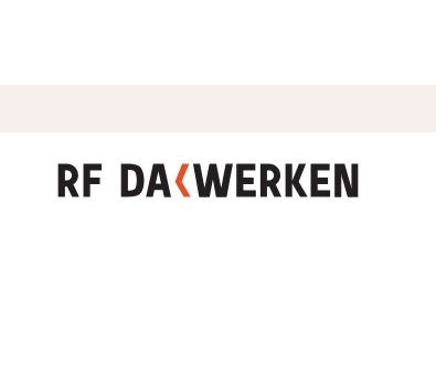 Image for RF Dakwerken with ID of: 5881997