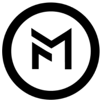 Image for FM Enterprise with ID of: 5882061