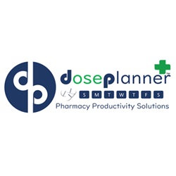 Image for Doseplanner with ID of: 5882136