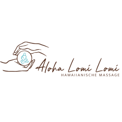 Image for Aloha Lomi Lomi with ID of: 5882167