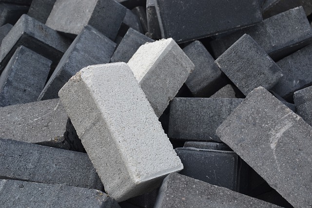 Image for Market Evolution: Type F and Type C Fly Ash Variants Contribute to the $5.7 Billion Valuation with ID of: 5882235