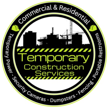 Image for Temporary Construction Services with ID of: 5882239