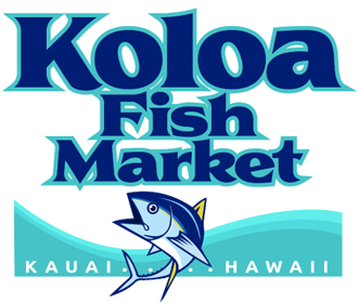 Image for Koloa Fish Market with ID of: 5882256