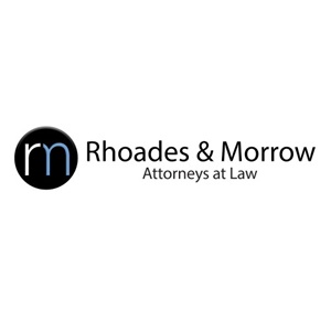 Image for Rhoades & Morrow Attorneys at Law with ID of: 5882270