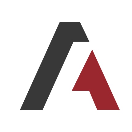 Image for Alper Law with ID of: 5882301