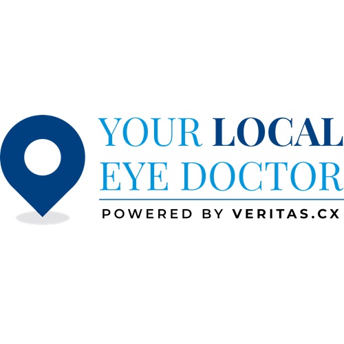 Image for Dr. Robert Joba with ID of: 5882357
