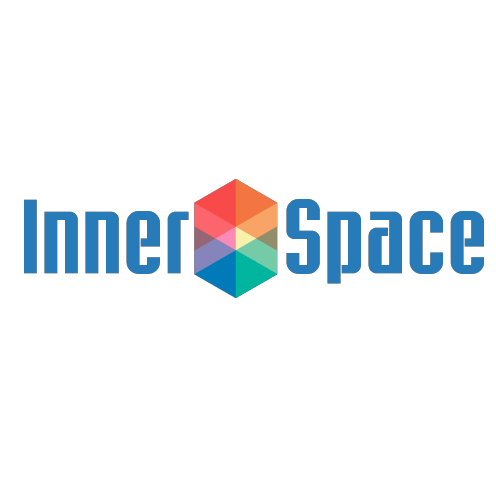 Image for InnerSpace with ID of: 5882418