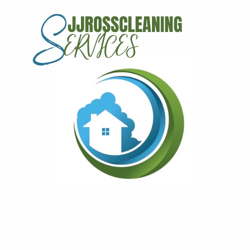 Image for jjross cleaning services llc with ID of: 5882451