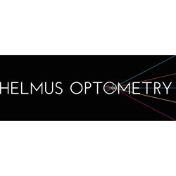 Image for Dr. Tyler D. Spilman, OD with ID of: 5882459