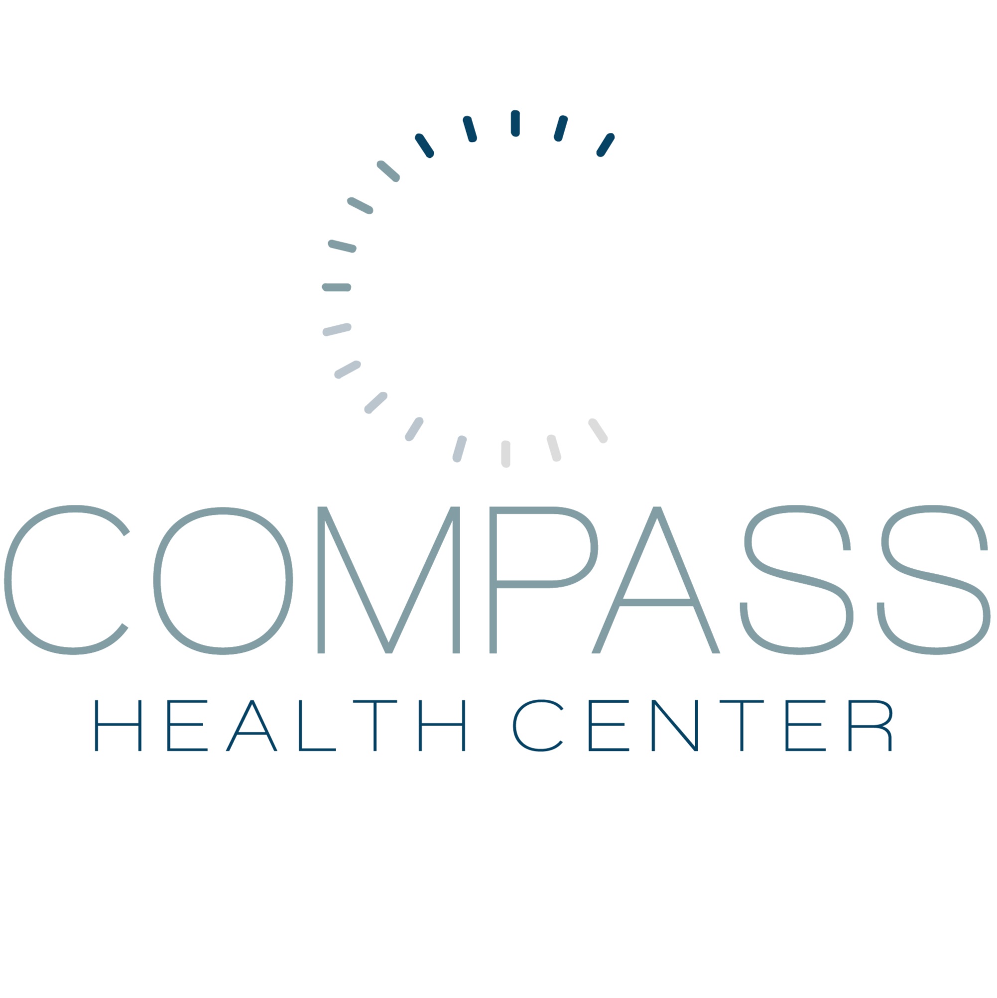 Image for Compass Health Center with ID of: 5882467