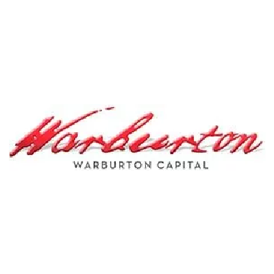 Image for Warburton Capital Management with ID of: 5882478