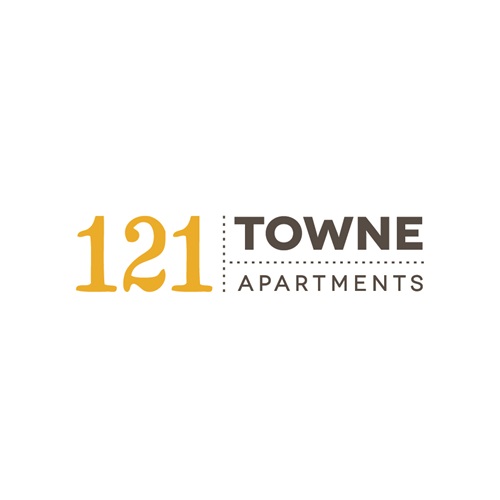 Image for 121 Towne Apartments with ID of: 5882480