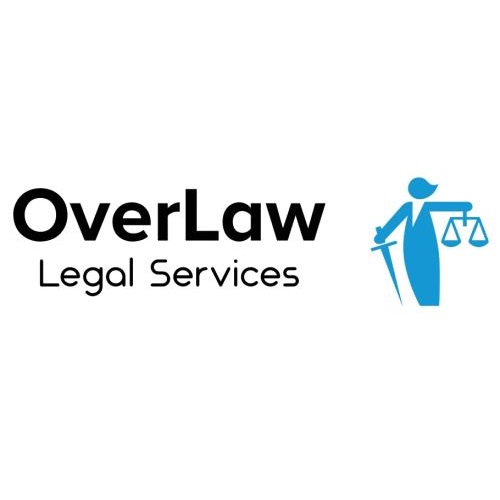 Image for OverLaw Legal Services with ID of: 5882484