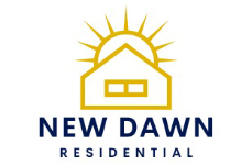 Image for New Dawn Residential with ID of: 5882505