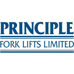 Image for Principle Fork Lifts Ltd with ID of: 5882533
