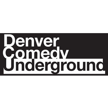 Image for Denver Comedy Underground with ID of: 5882551
